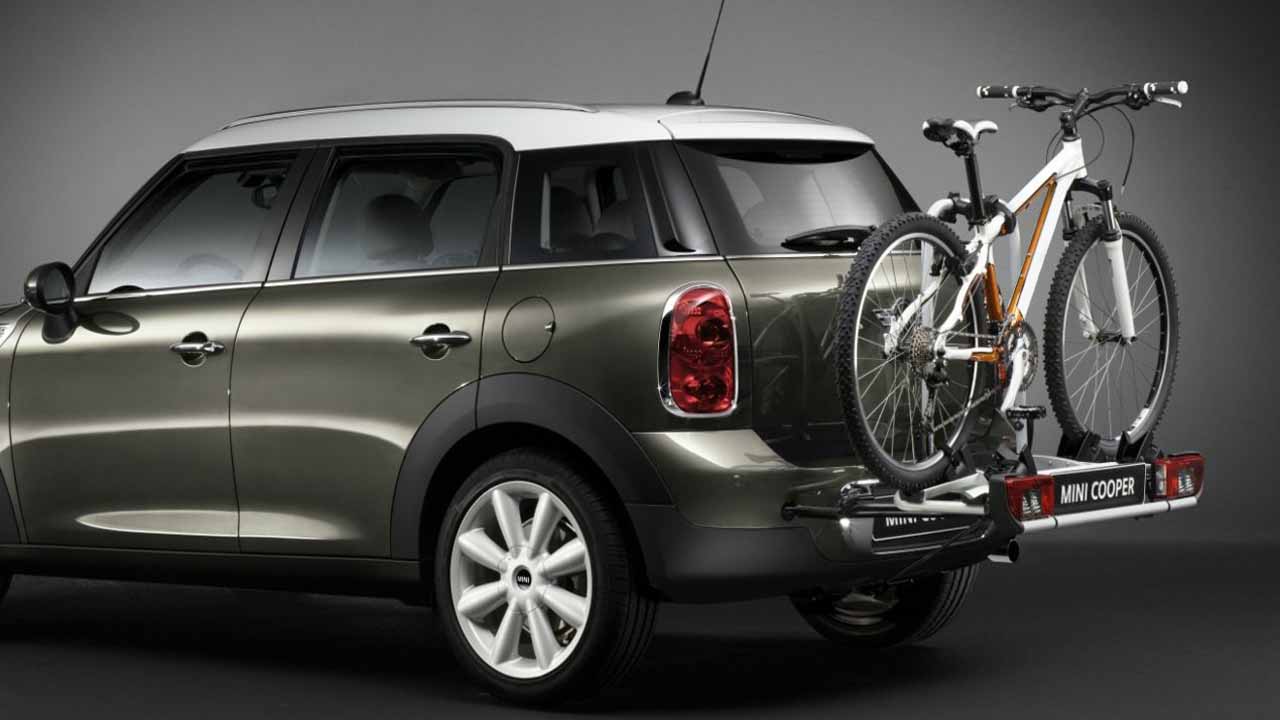 Bicicletas mini nuevas 2025