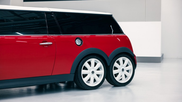 lateral mini-cooper-s-xxl