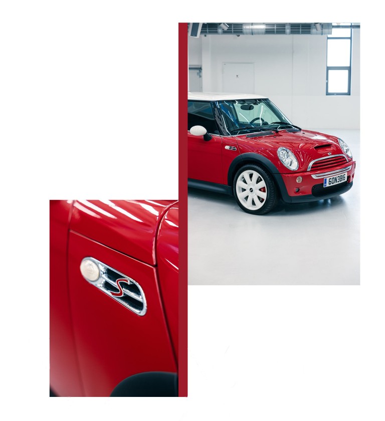 detalles frontales mini-cooper-s-xxl