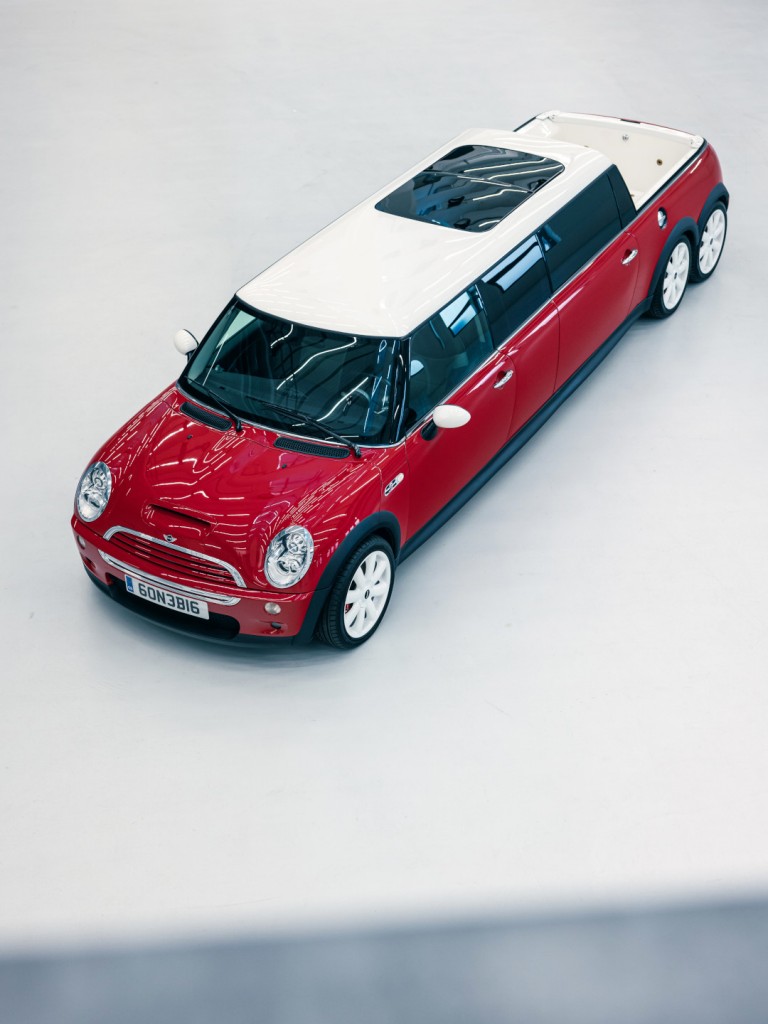 frente mini-cooper-s-xxl