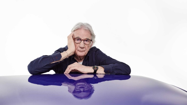 PAUL SMITH