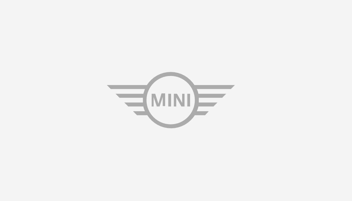 Conoce nuevo MINI COOPER 3 PUERTAS | MINI Chile | MINI Chile