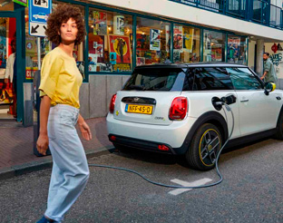 ALIANZAS Y BENEFICIOS