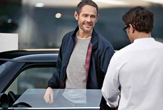 SERVICIO TÉCNICO A DOMICILIO