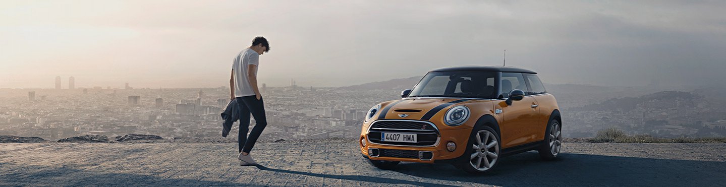 SERVICIOS EXCLUSIVOS