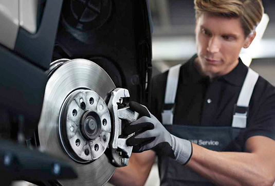 ASISTENCIA TÉCNICA EN RUTA