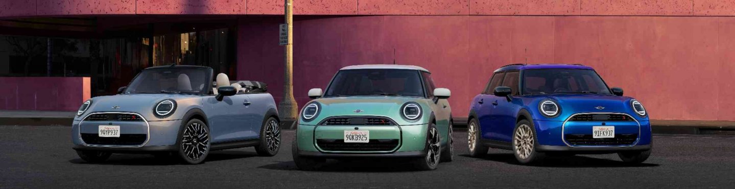 ENCUENTRA NUESTRAS SUCURSALES