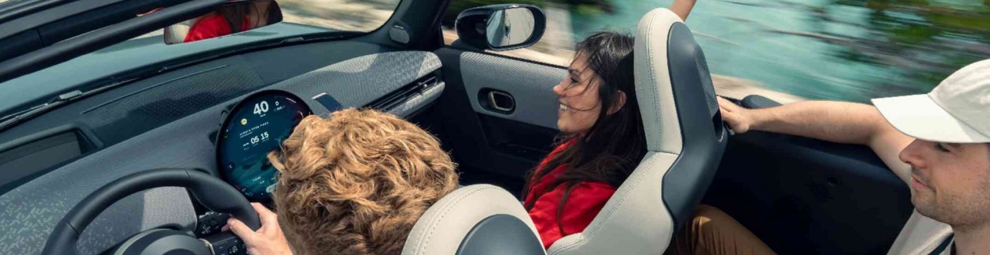 ALIANZAS MINI: Beneficios exclusivos