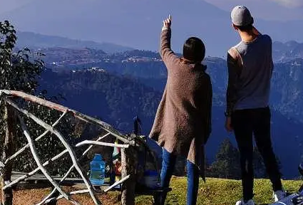 ¿POR QUÉ EN LATINOAMÉRICA AMAMOS TANTO A MINI?