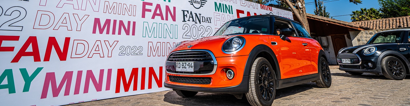 EN MARZO VIVIMOS UN ESPECIAL MINI FANDAY EN CHICUREO.