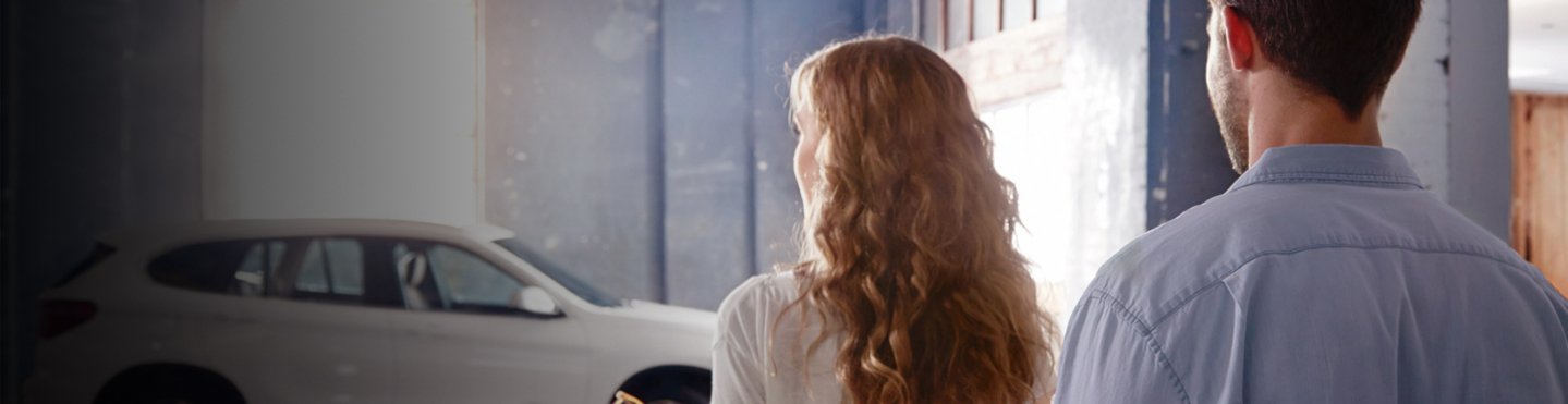 SUCURSALES MINI NEXT