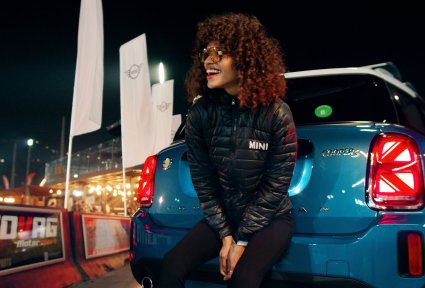 Primer Championship MINI GO-KART: ¡un éxito a casa llena!