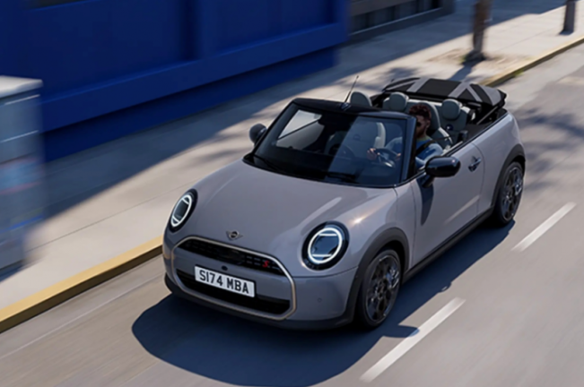 SANTIAGO - MOVICENTER