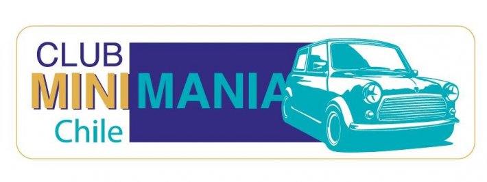 UN LIVE CON LOS MAYORES EXPONENTES DE LA PASIÓN POR MINI.