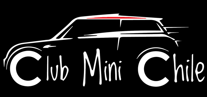 UN LIVE CON LOS MAYORES EXPONENTES DE LA PASIÓN POR MINI.