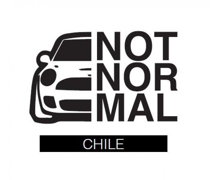 UN LIVE CON LOS MAYORES EXPONENTES DE LA PASIÓN POR MINI.