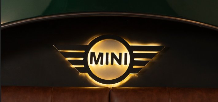 BENEFICIO EN PULLMAN HOTELS SANTIAGO