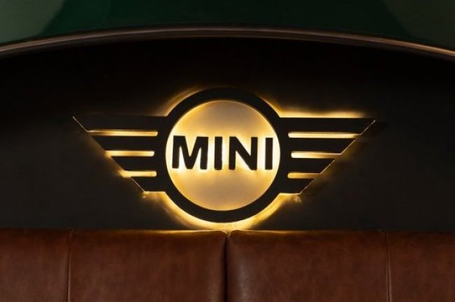 BENEFICIO EN PULLMAN HOTELS SANTIAGO