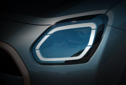 PREVENTA EXCLUSIVA - NEW MINI COUNTRYMAN