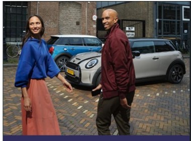 PROGRAMA DE REFERIDOS MINI