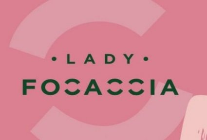 Alianza MINI & Lady Focaccia