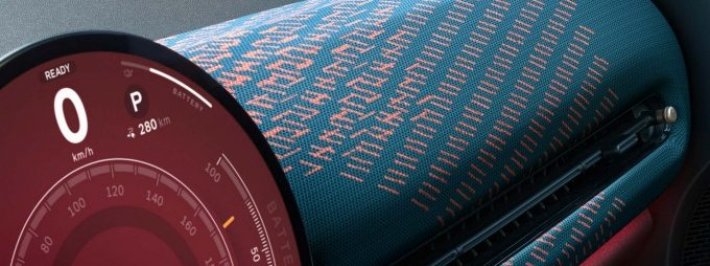 MINI Connected Revoluciona la Conducción Digital en Chile