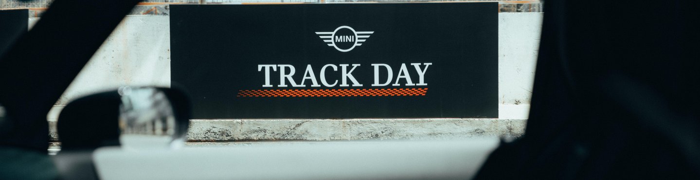 MINI Track Day 2024: emoción y adrenalina en Codegua