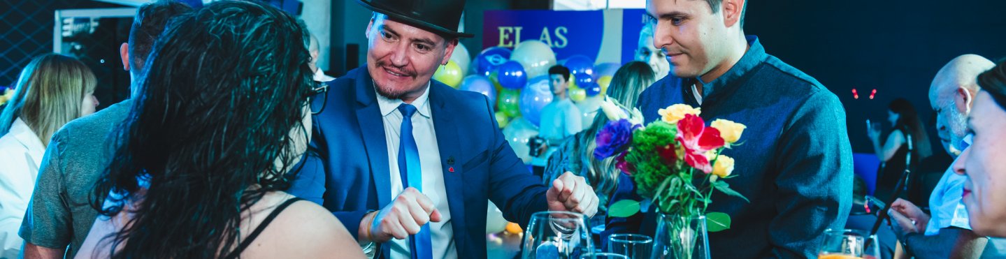 MINI Revoluciona con el Lanzamiento del Nuevo MINI Aceman