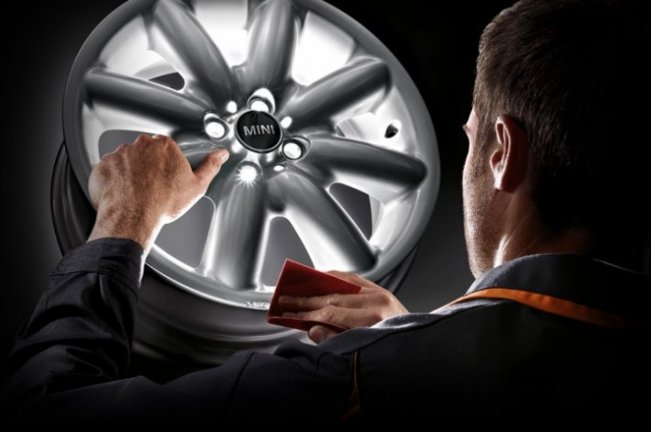 Mejor taller automotriz para tu Mini Cooper: cómo elegirlo