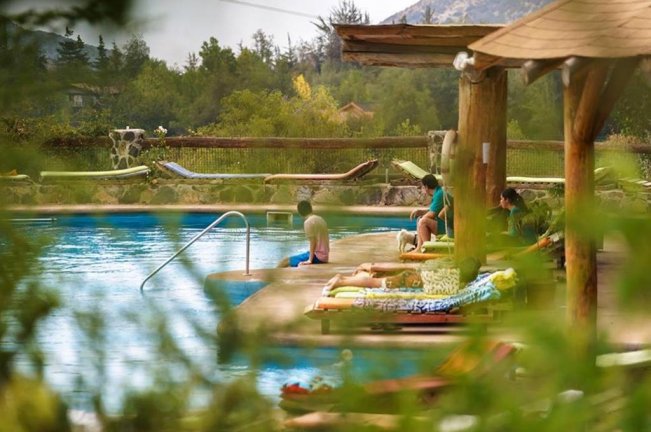 INSCRÍBETE AL MINI TRIP