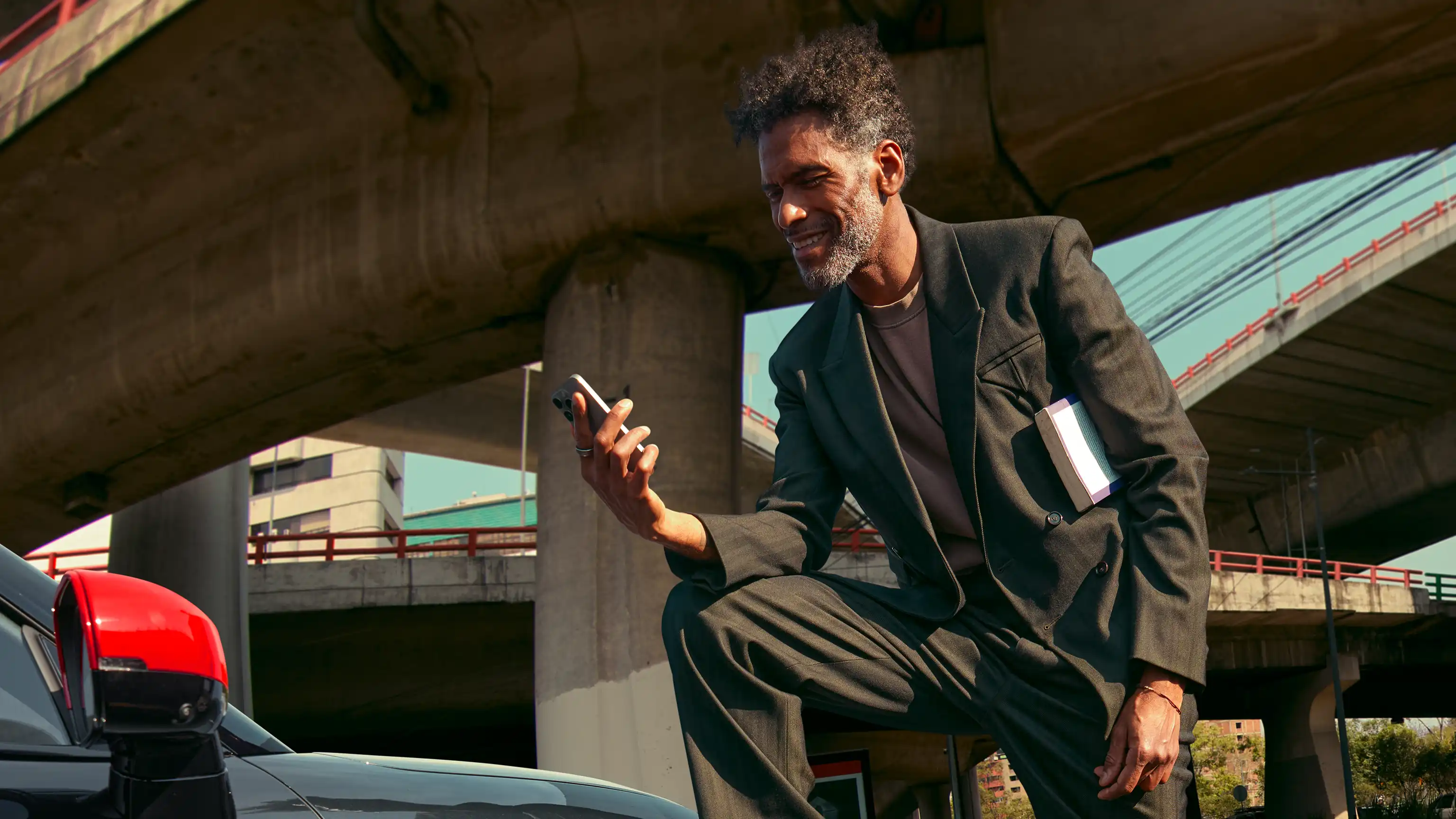 Nueva Familia MINI John Cooper Works