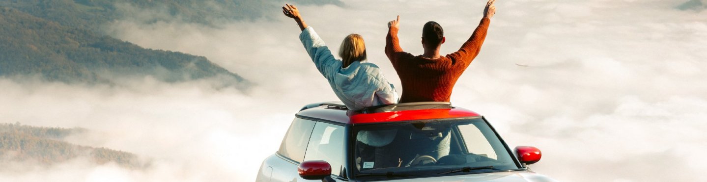 DESCUBRE TU LADO MINI