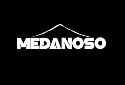 MINI & Medanoso: Una alianza con sabor a aventura