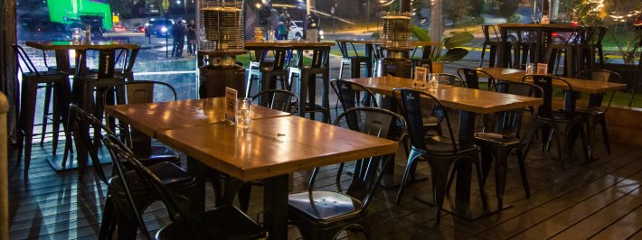 MINI & Medanoso: Una alianza con sabor a aventura