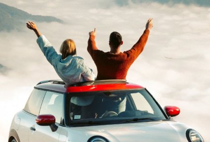 ALIANZAS Y EXPERIENCIAS