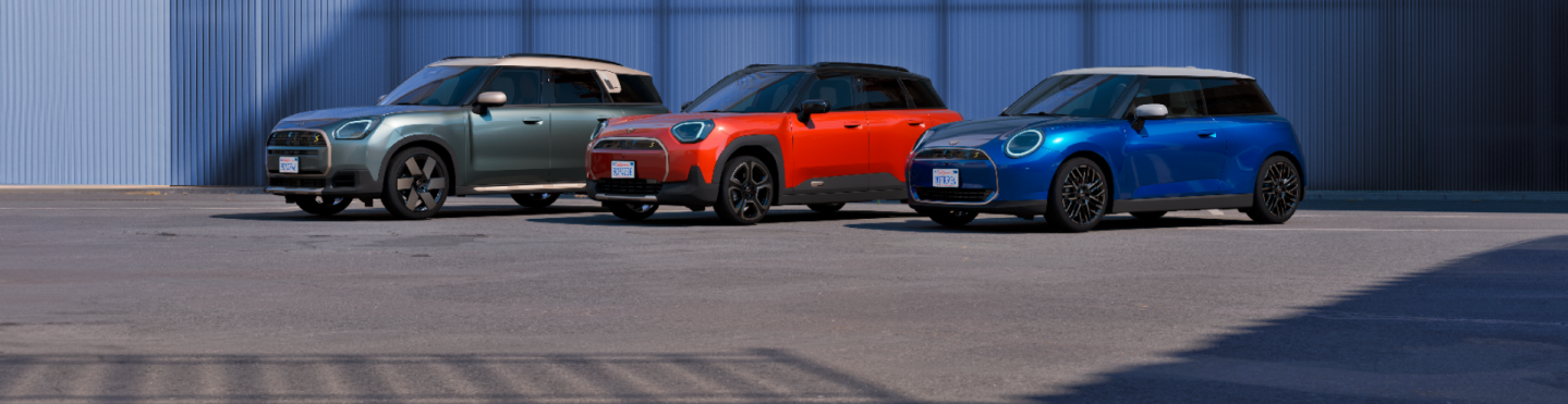 BENEFICIOS MINI ELECTRIC.