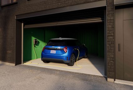 CARGA CON PANELES SOLARES.