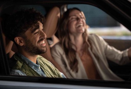 INCENTIVOS TRIBUTARIOS