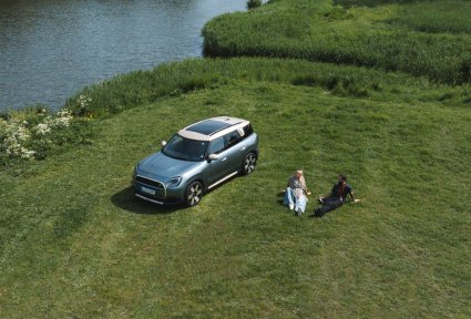 BAJO COSTO DE MANTENCIÓN.